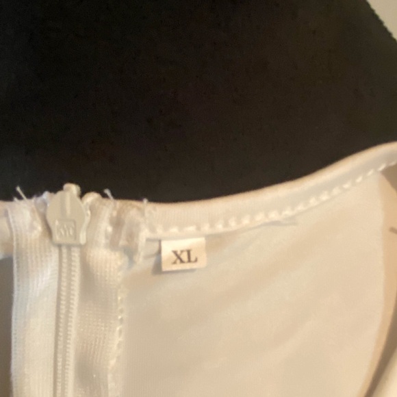 Girl fashion - Picture 2 of 3